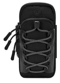 Battery bags