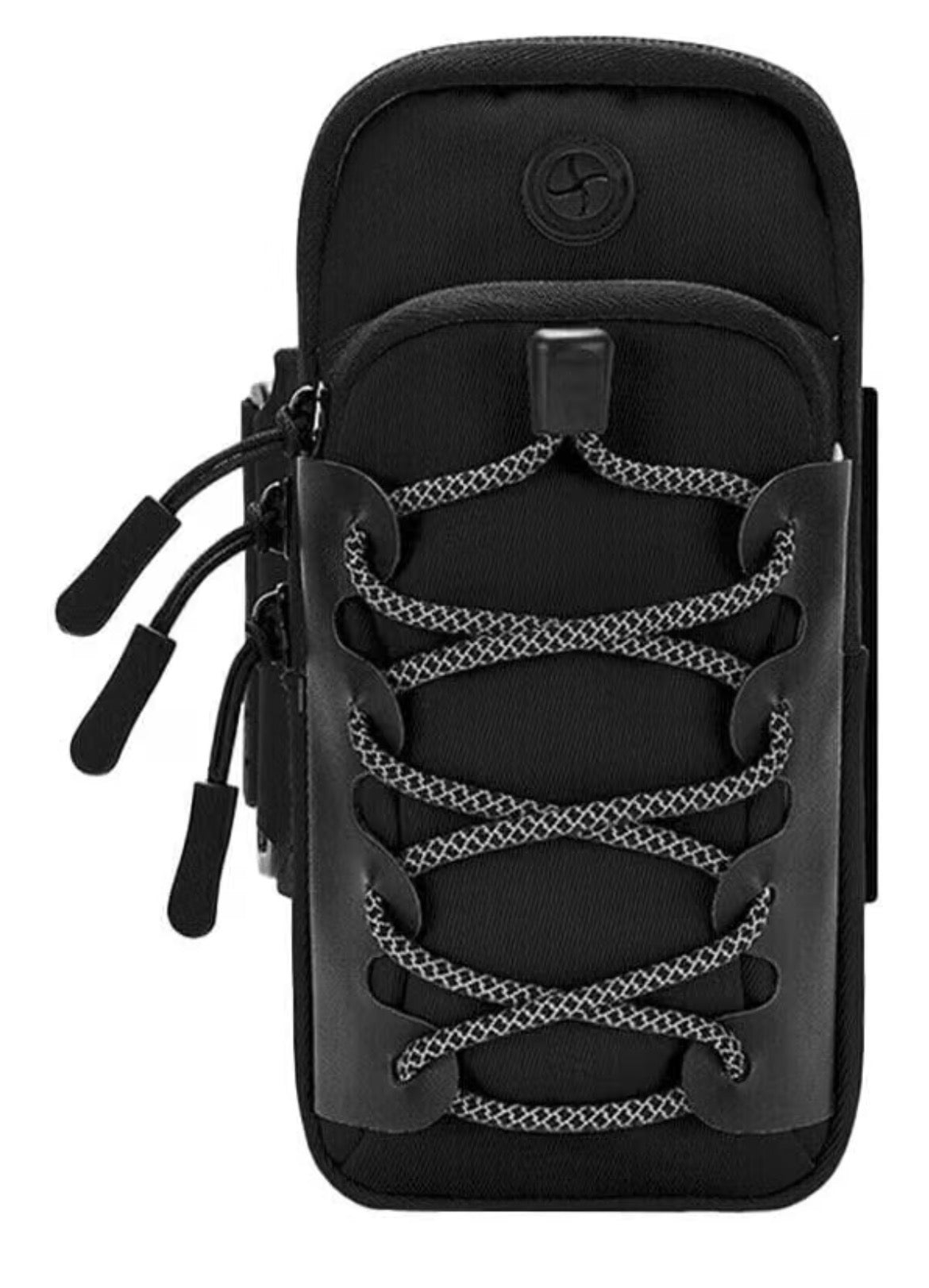 Battery bags
