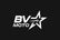 BV Moto - Home